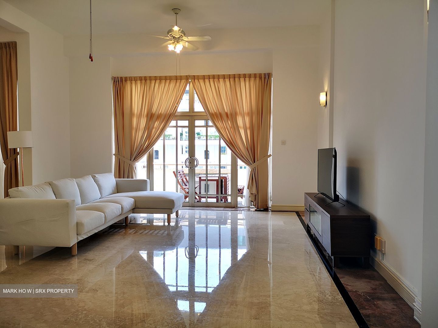 Leonie Condotel (D9), Condominium #503016671